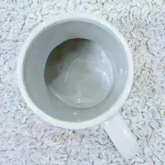 Crazy Cat Lady Ceramic Mug - Picture 5 of 7